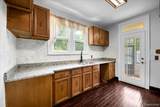 12725 Broadstreet Avenue - Photo 10