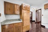 12725 Broadstreet Avenue - Photo 11