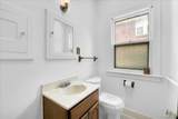 12725 Broadstreet Avenue - Photo 12