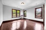 12725 Broadstreet Avenue - Photo 13