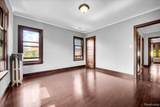 12725 Broadstreet Avenue - Photo 14
