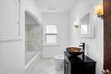 12725 Broadstreet Avenue - Photo 16