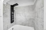 12725 Broadstreet Avenue - Photo 17