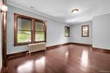 12725 Broadstreet Avenue - Photo 19