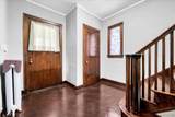 12725 Broadstreet Avenue - Photo 2