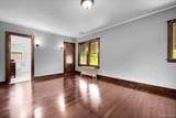 12725 Broadstreet Avenue - Photo 20