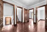 12725 Broadstreet Avenue - Photo 21