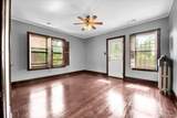 12725 Broadstreet Avenue - Photo 22