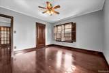 12725 Broadstreet Avenue - Photo 24