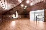 12725 Broadstreet Avenue - Photo 25