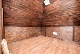 12725 Broadstreet Avenue - Photo 26