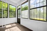 12725 Broadstreet Avenue - Photo 27