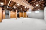12725 Broadstreet Avenue - Photo 28