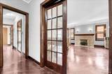 12725 Broadstreet Avenue - Photo 3