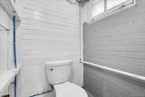 12725 Broadstreet Avenue - Photo 30