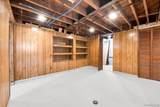 12725 Broadstreet Avenue - Photo 31