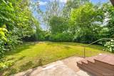12725 Broadstreet Avenue - Photo 32