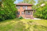 12725 Broadstreet Avenue - Photo 33
