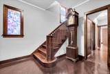 12725 Broadstreet Avenue - Photo 4