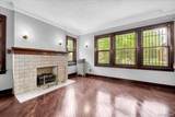 12725 Broadstreet Avenue - Photo 5