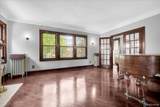 12725 Broadstreet Avenue - Photo 6