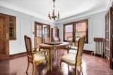 12725 Broadstreet Avenue - Photo 7