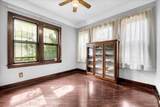 12725 Broadstreet Avenue - Photo 8