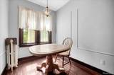 12725 Broadstreet Avenue - Photo 9