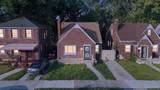 5566 Lakepointe Street - Photo 1