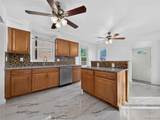 5566 Lakepointe Street - Photo 10