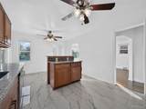 5566 Lakepointe Street - Photo 11
