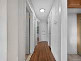 5566 Lakepointe Street - Photo 12