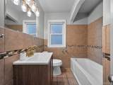 5566 Lakepointe Street - Photo 13