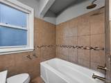 5566 Lakepointe Street - Photo 14