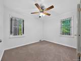 5566 Lakepointe Street - Photo 15