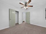 5566 Lakepointe Street - Photo 16