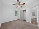 5566 Lakepointe Street - Photo 17