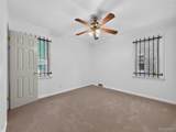 5566 Lakepointe Street - Photo 18