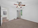5566 Lakepointe Street - Photo 19