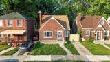 5566 Lakepointe Street - Photo 2