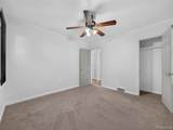 5566 Lakepointe Street - Photo 20