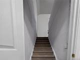 5566 Lakepointe Street - Photo 21
