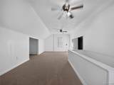 5566 Lakepointe Street - Photo 22