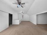5566 Lakepointe Street - Photo 23