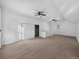5566 Lakepointe Street - Photo 24