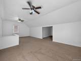 5566 Lakepointe Street - Photo 25