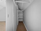 5566 Lakepointe Street - Photo 27