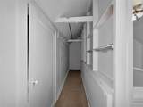 5566 Lakepointe Street - Photo 28