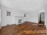 5566 Lakepointe Street - Photo 3