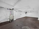 5566 Lakepointe Street - Photo 30